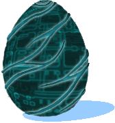 Arilero's Egg