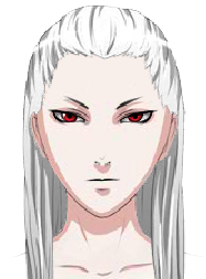 Lalorn