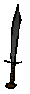 Daiheln's Dagger