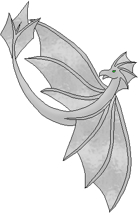 Female Moon Ceadra Lunas Female Moon Ceadra Lunas