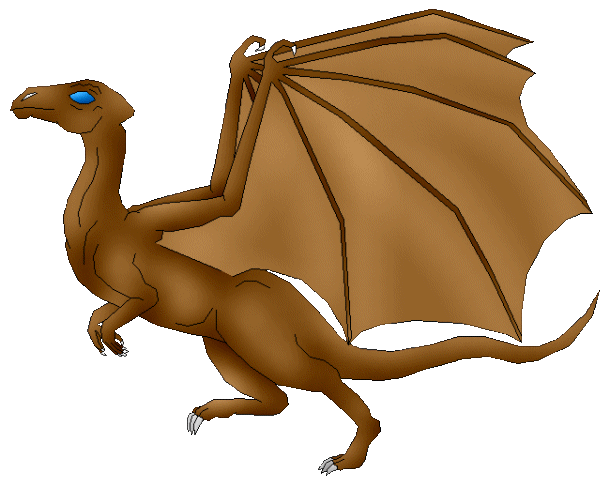 Rynyth