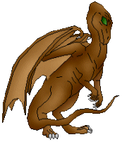 Rynyth